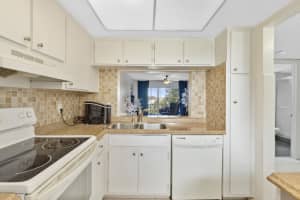 1101 Crystal Lake Drive, Deerfield Beach, FL 33064 - MLS#B26009947