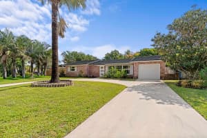 324 Sandpiper Avenue, Royal Palm Beach, FL 33411 - MLS#B26009948