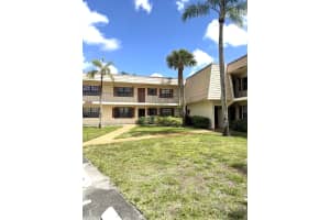 4121 Oak Terrace Drive, Greenacres, Fl 33463, Greenacres