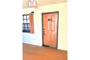 4121 Oak Terrace Drive, Greenacres, FL 33463 - MLS#B26009950