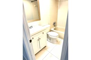 4121 Oak Terrace Drive, Greenacres, FL 33463 - MLS#B26009950