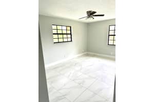 4121 Oak Terrace Drive, Greenacres, FL 33463 - MLS#B26009950