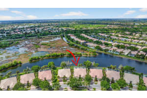 3111 Verdmont Lane, Wellington, FL 33414 - MLS#B26009951
