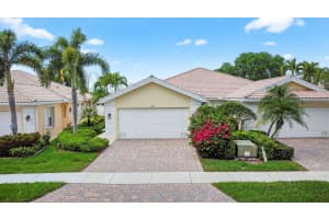 3111 Verdmont Lane, Wellington, FL 33414 - MLS#B26009951
