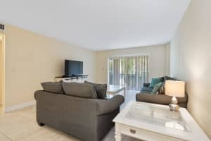1111 Ocean Boulevard, Boca Raton, FL 33432 - MLS#B26009953