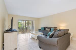 1111 Ocean Boulevard, Boca Raton, FL 33432 - MLS#B26009953