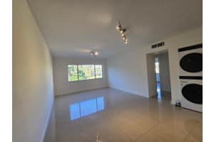 201 6th Avenue, Pompano Beach, FL 33060 - MLS#B26009955