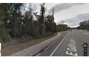 8922 Gulf To Lake Highway, Inverness, FL 34450 - MLS#B26009956