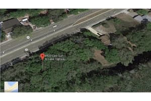 8922 Gulf To Lake Highway, Inverness, FL 34450 - MLS#B26009956