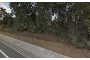 8922 Gulf To Lake Highway, Inverness, FL 34450 - MLS#B26009956