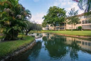 5171 Oakland Park Boulevard, Lauderdale Lakes, FL 33313 - MLS#B26009957