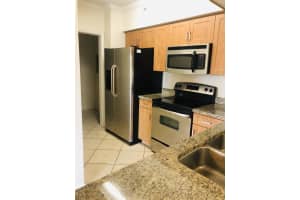 6510 Emerald Dunes Drive, West Palm Beach, FL 33411 - MLS#B26009958