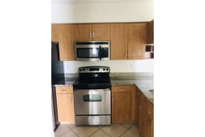 6510 Emerald Dunes Drive, West Palm Beach, FL 33411 - MLS#B26009958