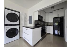 201 6th Avenue, Pompano Beach, FL 33060 - MLS#B26009960