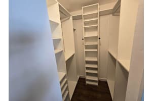 201 6th Avenue, Pompano Beach, FL 33060 - MLS#B26009960