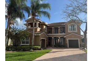 659 Cresta Circle, West Palm Beach, FL 33413 - MLS#B26009961