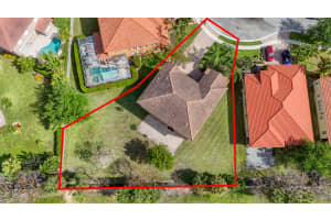 659 Cresta Circle, West Palm Beach, FL 33413 - MLS#B26009961