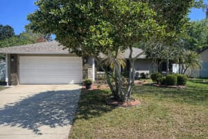 9313 Palm Tree Drive, Windermere, Fl 34786, Windermere