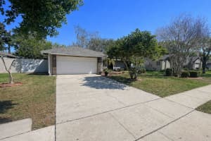 9313 Palm Tree Drive, Windermere, FL 34786 - MLS#B26009963