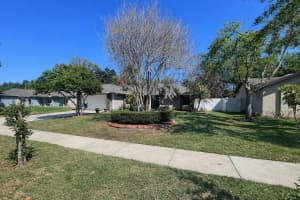 9313 Palm Tree Drive, Windermere, FL 34786 - MLS#B26009963