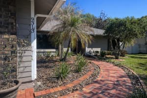 9313 Palm Tree Drive, Windermere, FL 34786 - MLS#B26009963