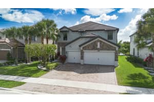 5590 Sandbirch Way, Lake Worth, Fl 33463, Lake Worth