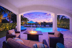 5590 Sandbirch Way, Lake Worth, FL 33463 - MLS#B26009964