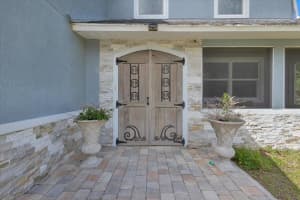 7202 Kenwood Road, Fort Pierce, FL 34951 - MLS#B26009965
