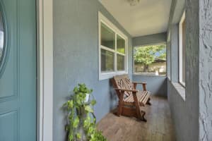 7202 Kenwood Road, Fort Pierce, FL 34951 - MLS#B26009965