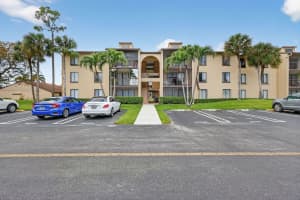 624 Sea Pine Way B3, Greenacres, Fl 33415, Greenacres