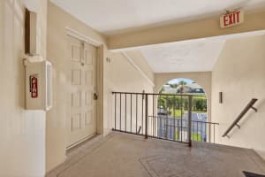 624 Sea Pine Way, Greenacres, FL 33415 - MLS#B26009968