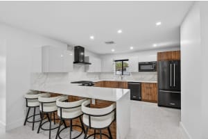 504 Flotilla Road, North Palm Beach, FL 33408 - MLS#B26009969