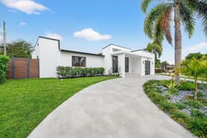 504 Flotilla Road, North Palm Beach, FL 33408 - MLS#B26009969