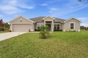 5923 Brianna Court, Port Saint Lucie, FL 34986 - MLS#B26009971
