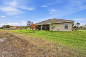 5923 Brianna Court, Port Saint Lucie, FL 34986 - MLS#B26009971