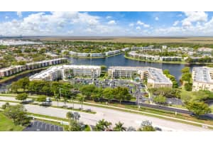 7623 Southampton Terrace, Tamarac, FL 33321 - MLS#B26009972