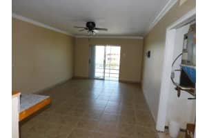 4770 Nw 10 Court Nw 306, Plantation