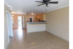 4770 10 Court, Plantation, FL 33313 - MLS#B26009973