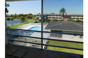 4770 10 Court, Plantation, FL 33313 - MLS#B26009973