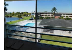 4770 10 Court, Plantation, FL 33313 - MLS#B26009973