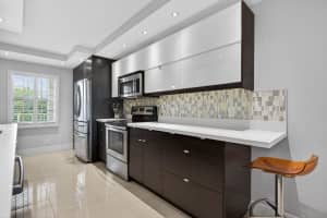 3503 Oaks Way, Pompano Beach, FL 33069 - MLS#B26009974