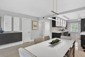 3503 Oaks Way, Pompano Beach, FL 33069 - MLS#B26009974