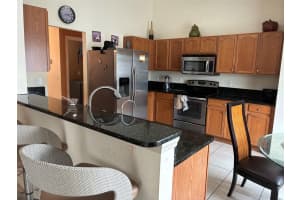 602 Sw Kenyoun Street, Port St. Lucie, Fl 34983, Port Saint Lucie