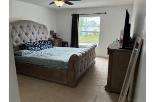 602 Kenyoun Street, Port Saint Lucie, FL 34983 - MLS#B26009975