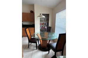 602 Kenyoun Street, Port Saint Lucie, FL 34983 - MLS#B26009975