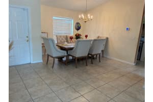 602 Kenyoun Street, Port Saint Lucie, FL 34983 - MLS#B26009975