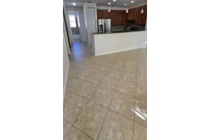 3919 Passion Flower Road, Coconut Creek, FL 33073 - MLS#B26009976