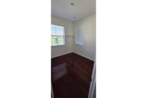 3919 Passion Flower Road, Coconut Creek, FL 33073 - MLS#B26009976