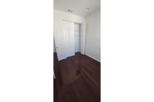 3919 Passion Flower Road, Coconut Creek, FL 33073 - MLS#B26009976