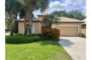13507 Carrick Green Court, Delray Beach, FL 33446 - MLS#B26009977